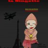 Feuilleton illustré : les aventures de la Singette, épisode 1 !