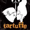 Tartuffe de F.W. Murnau