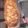 ABRAKADAKEBAB