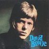 L'histoire du Rock selon DS : David Bowie