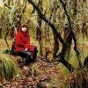 Solidarité avec une jeune cinéaste médocaine en verve de tourner au pays ! Solidarité avec une jeune cinéaste médocaine en verve de tourner au pays !