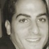 Mort d'Ilan Halimi : Réflexions après le drame