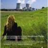 L'Espionnite rapporte beaucoup d'Argent L'Espionnite rapporte beaucoup d'Argent