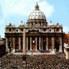 Contre-attaque du Vatican en Europe