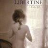 "Libertine" d'Andy Julia