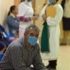 Le virus de la grippe aviaire a muté Le virus de la grippe aviaire a muté