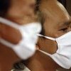 Un nouveau vaccin contre la grippe pour demain ? Un nouveau vaccin contre la grippe pour demain ?