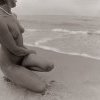 Claude Jacquot : l'homme qui adore photographier les femmes nues tout simplement 