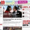 Depardieu zoophile et Staline en vente sur eBay Depardieu zoophile et Staline en vente sur eBay