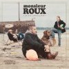 Erwan Roux prévoit "Un Été caniculaire" Erwan Roux prévoit "Un Été caniculaire"
