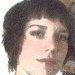 Julie Salin
