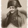 Lettre ouverte à Nicolas Sarkozy au sujet du général Dumas Lettre ouverte à Nicolas Sarkozy au sujet du général Dumas