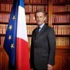 Le retour improbable de Nicolas Sarkozy