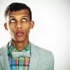 CharlElie aime et défend STROMAE