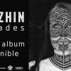 Critique de l'Album « Nomades » de Merzhin (Verycords/Warner)