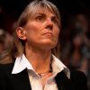 Valérie Létard n'ira pas au Printemps de Bourges Valérie Létard n'ira pas au Printemps de Bourges