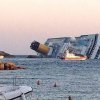 « Le Costa Concordia » ou quand la croisière ne s'amuse plus