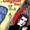 DAGMAR : un roman qui a du mordant et déménage la littérature vampirique !