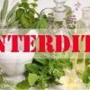 Pétition européenne de santé publique pour sauver les remèdes à base de plantes ! Pétition européenne de santé publique pour sauver les remèdes à base de plantes !