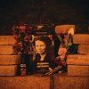 Celles qui font l'Ukraine, 3 ans après Maïdan en 3 portraits féminins