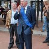 La Sécurité selon Sarkozy ne plaît pas à Bruno Gollnisch La Sécurité selon Sarkozy ne plaît pas à Bruno Gollnisch