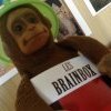Les Brainbox : De la Daube dans la Box ! Les Brainbox : De la Daube dans la Box !