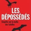 Les dépossédés de Valérie Labrousse