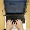 Essor de la Cybercriminalité à cause de la Crise Essor de la Cybercriminalité à cause de la Crise