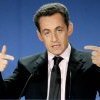 Nicolas Sarkozy empêché de faire ses courses le dimanche