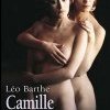Camille : été passionné, initiation érotique...