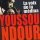 Interview : Michelle Lahana, Biographe de Youssou Ndour