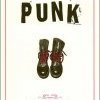 Dictionnaire raisonné du punk par Pierre Mikaïloff (Interview)