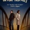 "Un Pont trop près" de Nicolas Dubois (Essaïon théâtre)