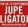 Le phénomène web à ne pas rater "JUPE OBLIGATOIRE"