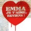Lagardère : Cécilia je t'aime, reviens !