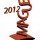Palmarès complet des Prix Mague 2012 de la Culture