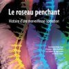 Le roseau penchant, Nadalette La Fonta-Six. (Fauves Editions)