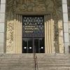 La Cité de l'Immigration n'aura pas Lieu La Cité de l'Immigration n'aura pas Lieu