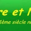 Numaniste : le blog d'un jeune naturiste, humaniste cultivé et révolté !