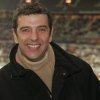 Le journaliste sportif Thierry Gilardi est décédé d'une crise cardiaque