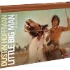 Arthur Penn, le révisionniste du western avec Little Big Man ! Arthur Penn, le révisionniste du western avec Little Big Man !