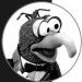 Mister Gonzo
