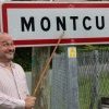Le nouveau reportage sur Montcuq qui fait le Buzz