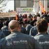Le Financement de la Relance au Point Limite Le Financement de la Relance au Point Limite