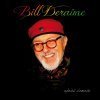 Rencontre avec Bill Deraime à l'occasion de la sortie de son dernier Album "Après Demain" 