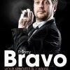 Soutenez Thierry Bravo sur kisskissbankbank pour que son Spectacle aille en Avignon !