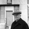 Jean Vautrin (2) : L'homme des copains d'abord Jean Vautrin (2) : L'homme des copains d'abord