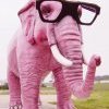 Les Éléphants du PS font grise Mine à l'Europe Les Éléphants du PS font grise Mine à l'Europe