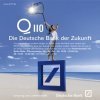 2 cadres de la Deutsche Bank virés pour espionnage 2 cadres de la Deutsche Bank virés pour espionnage