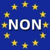 La Nuit la plus NON ! : récit de ma soirée de Référendum